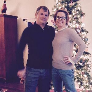 Meet your Posher, Jillian